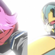 Illustration for article titled Making Sense of the Concrete Revolutio Timeline So Far (Episode 12 Update)